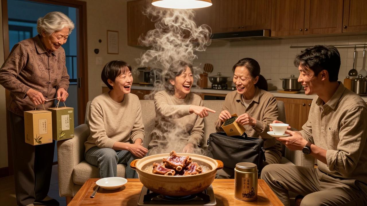 图