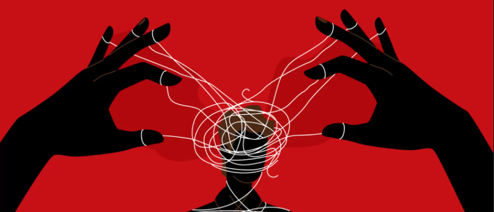 图