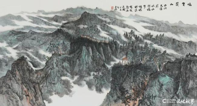 图