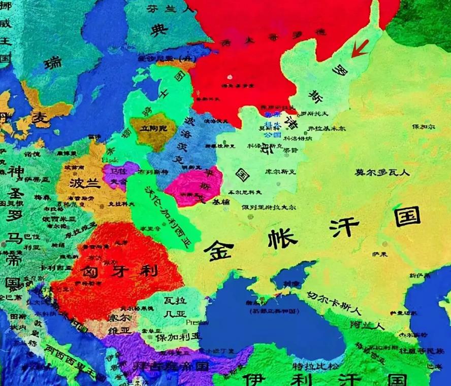 图