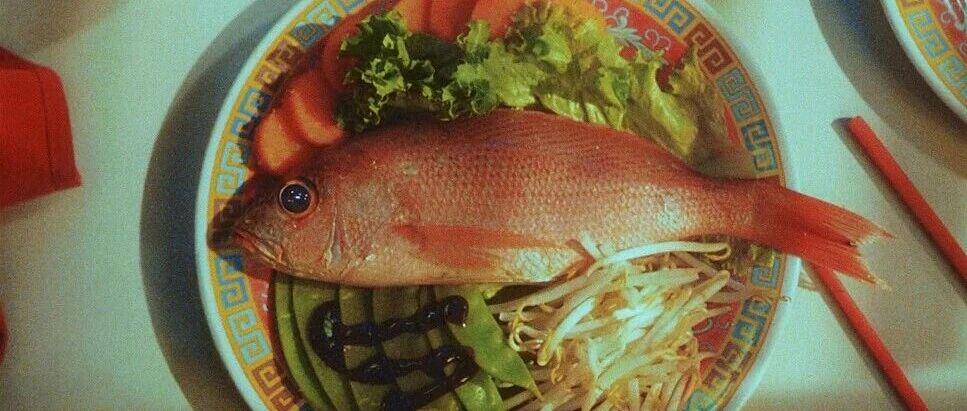 图