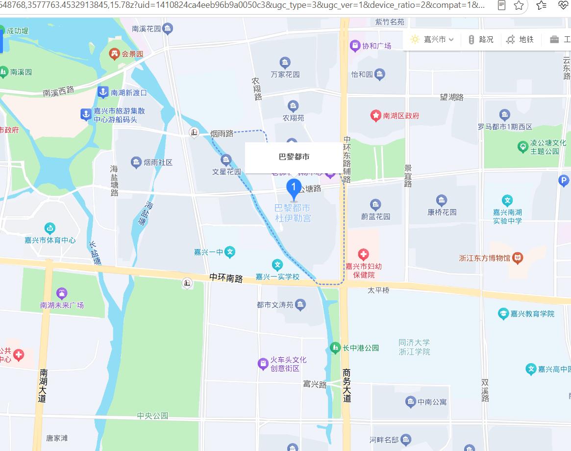 图