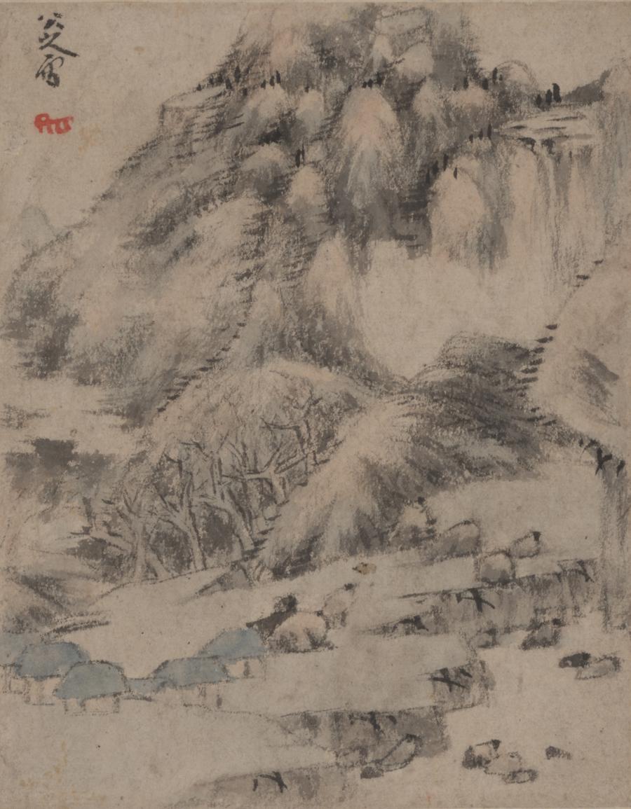 图