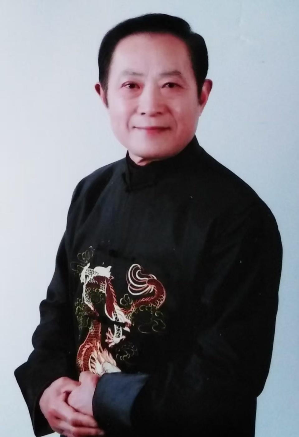 图