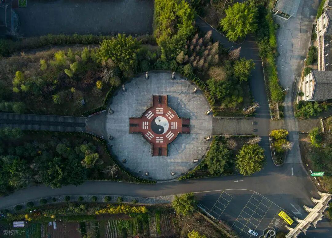 图