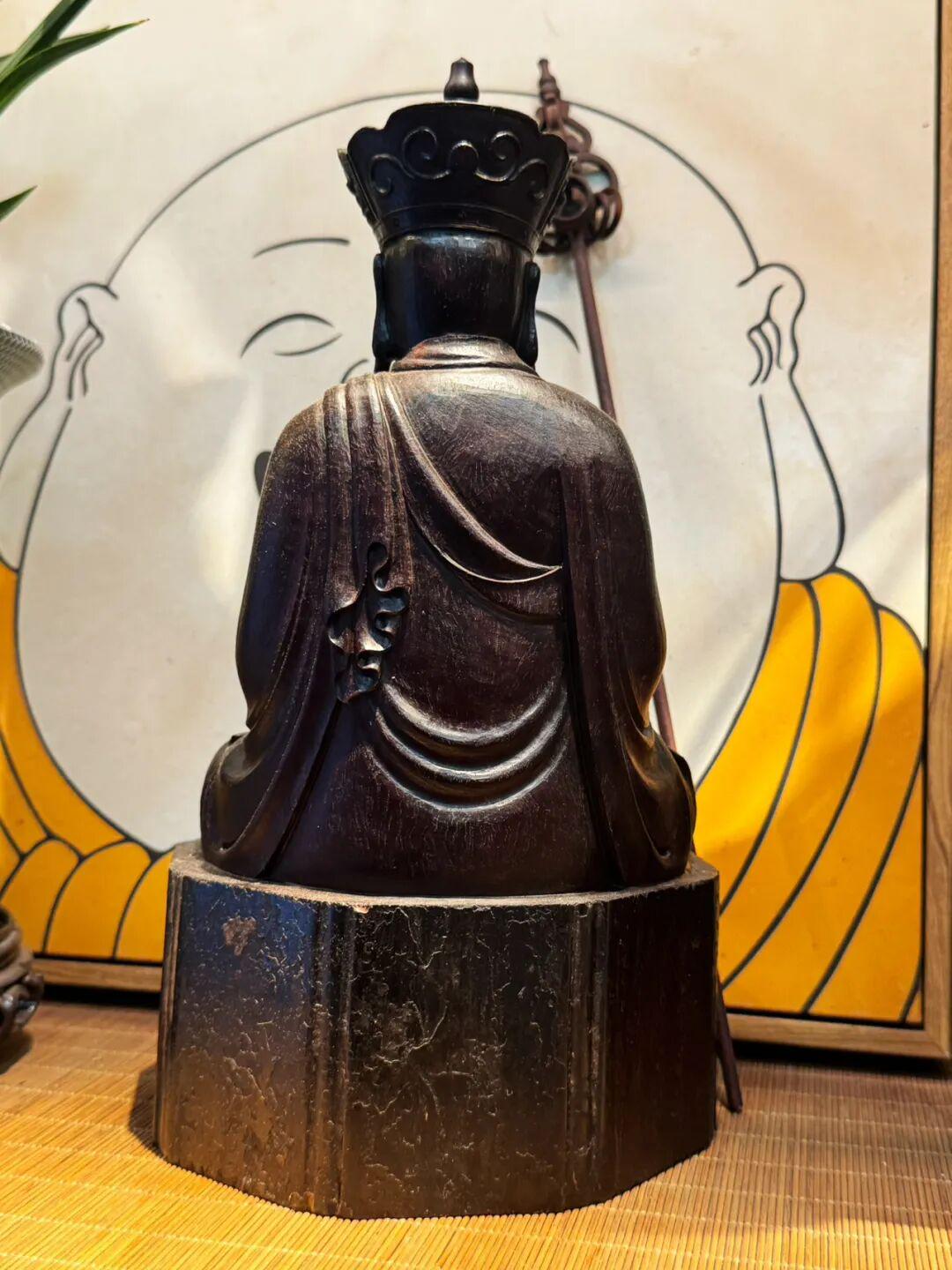 图