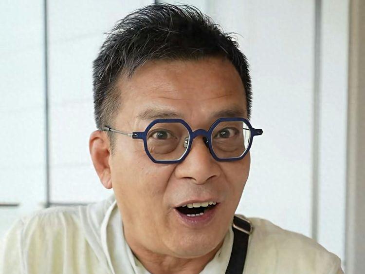 图