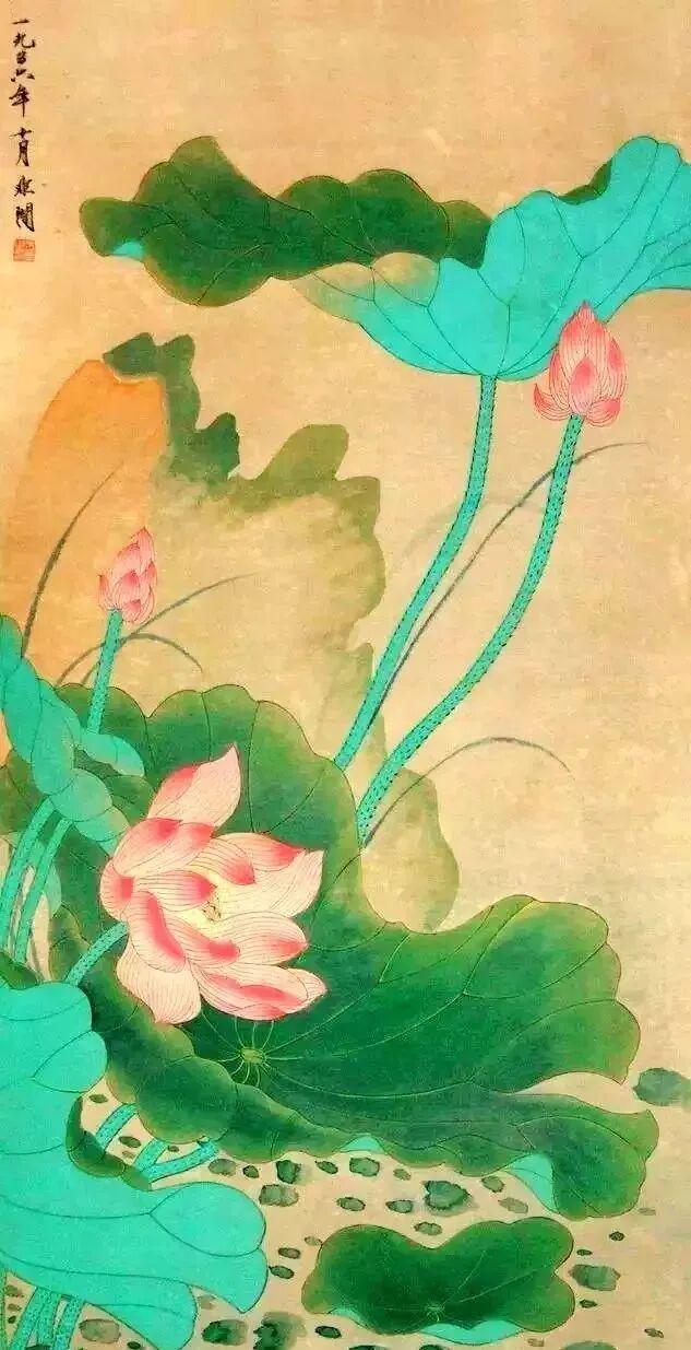 图