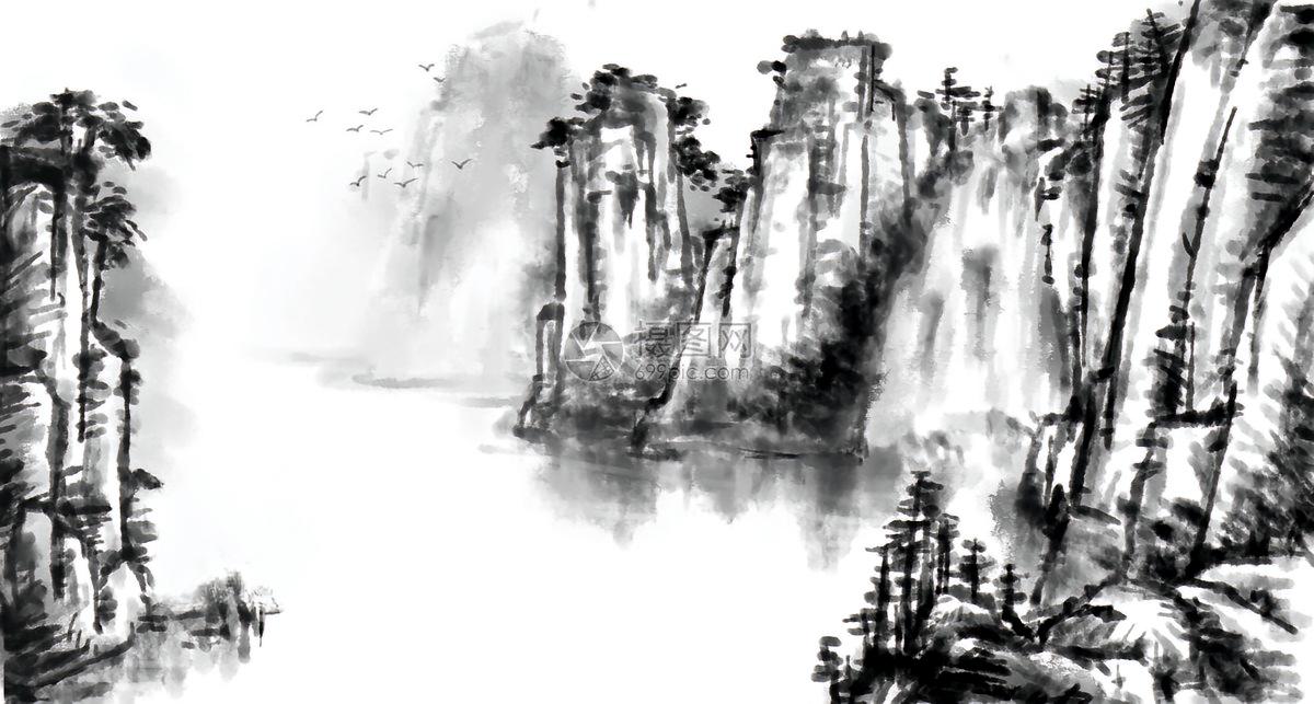 图