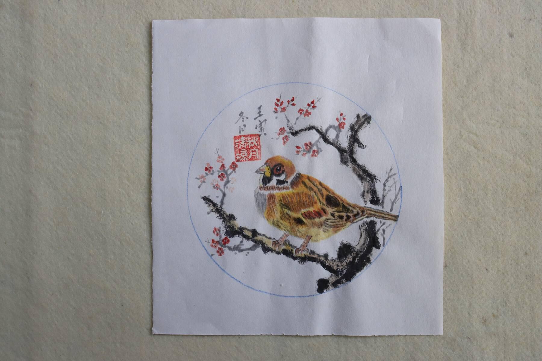 图