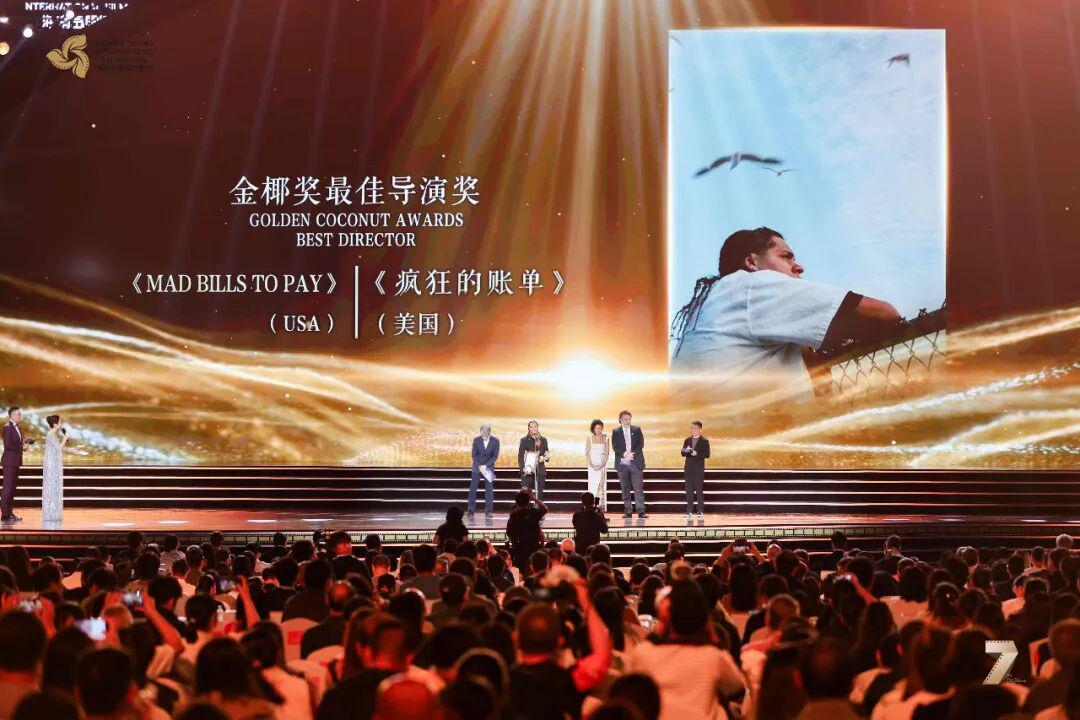 图
