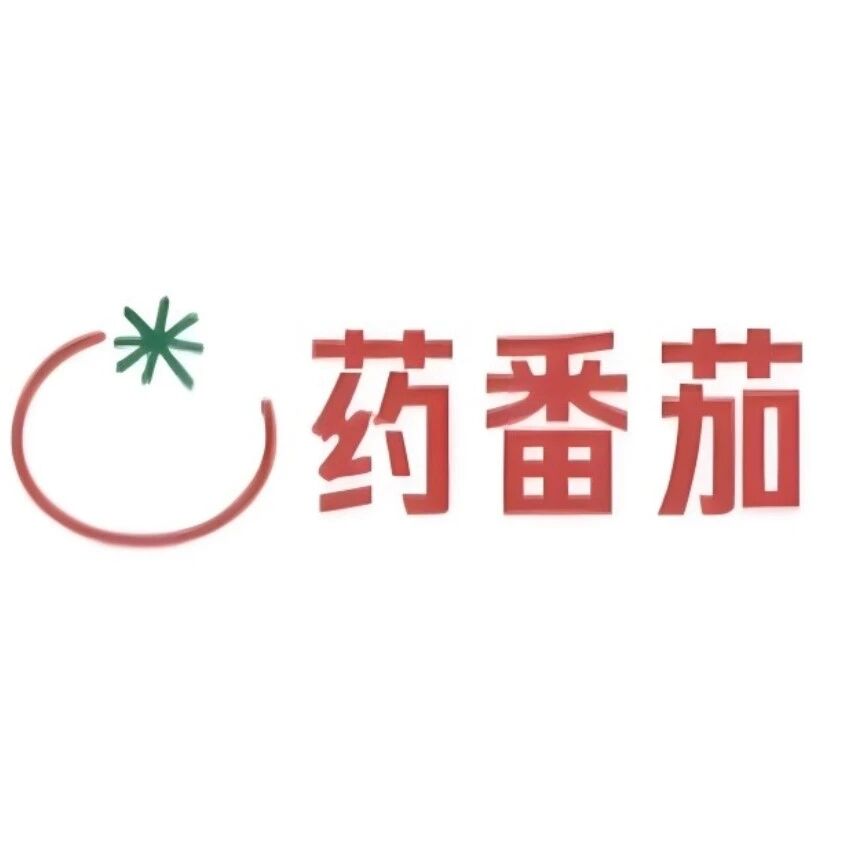 图