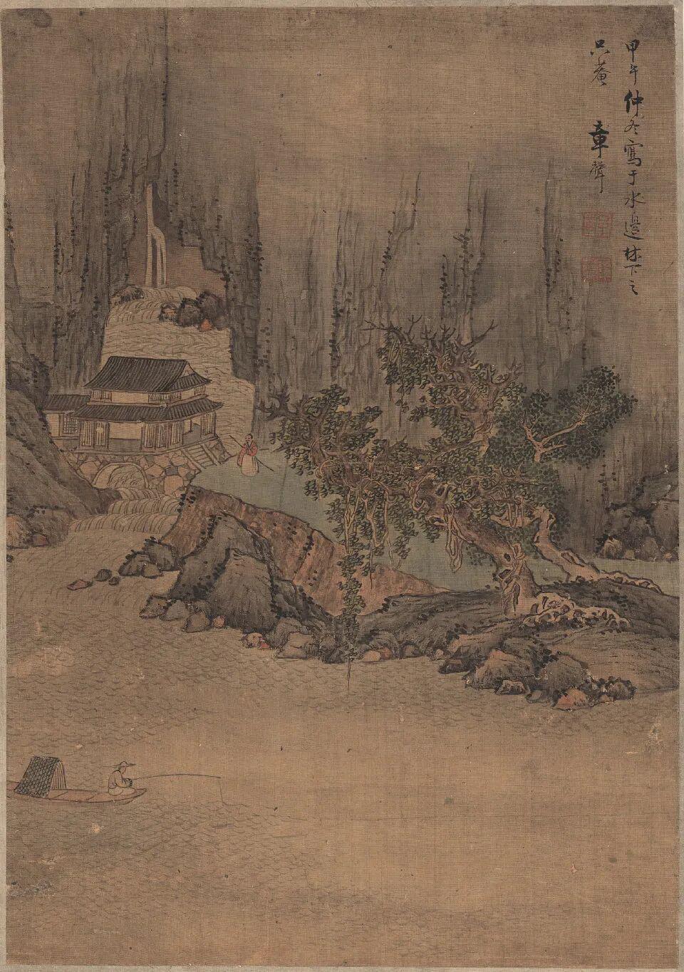 图