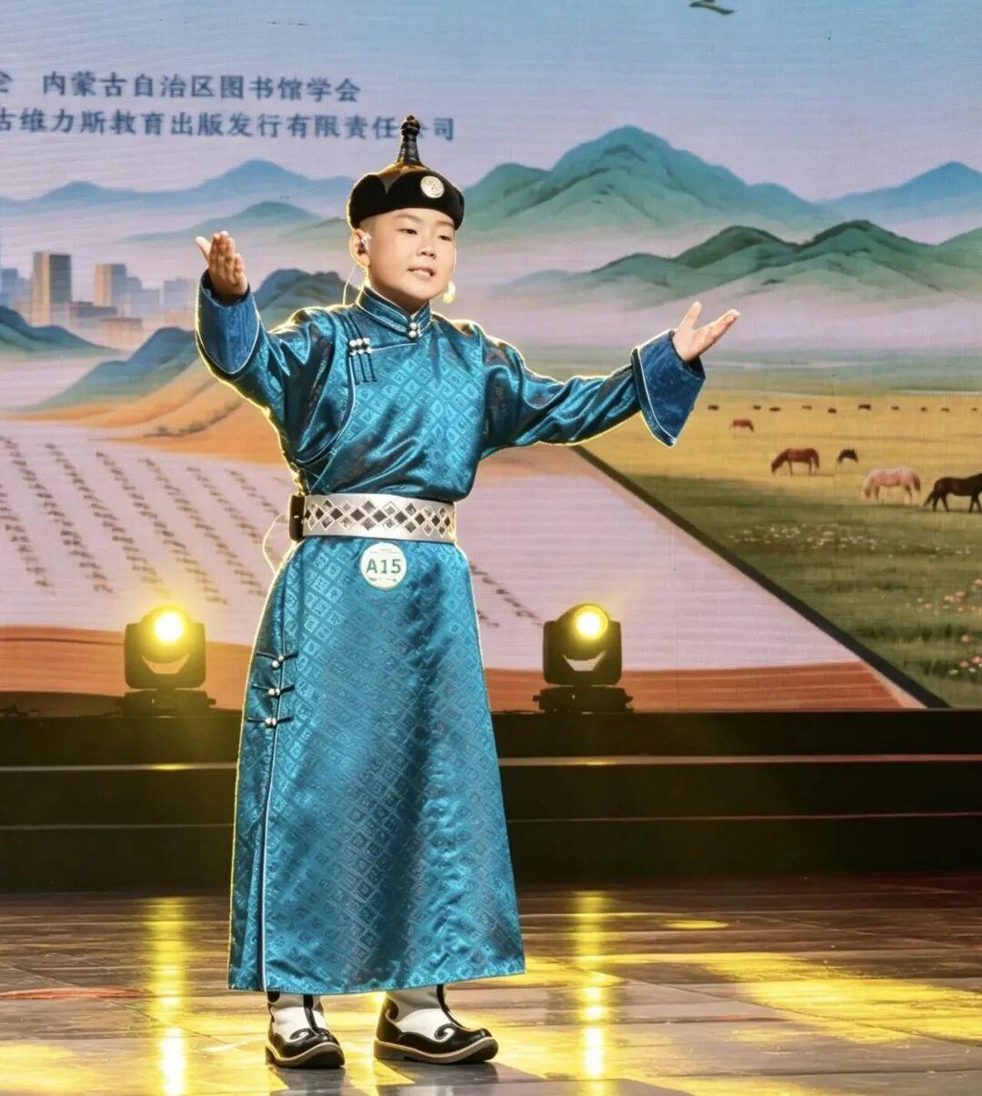 图
