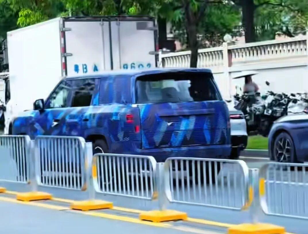 图