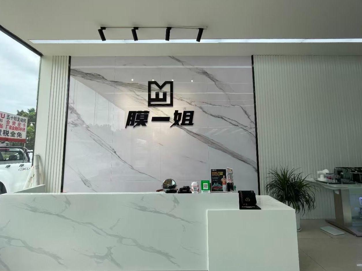 图