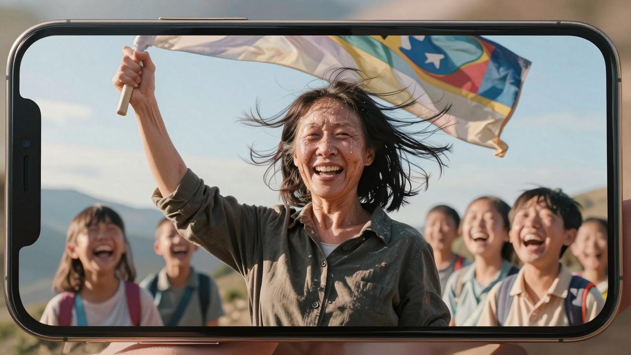 图