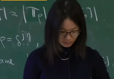 图