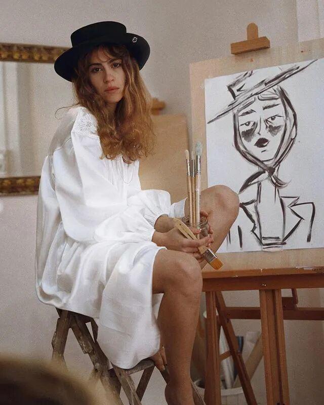 图