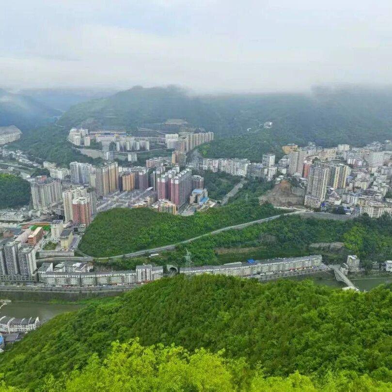 图
