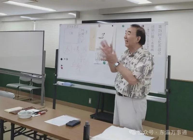 图