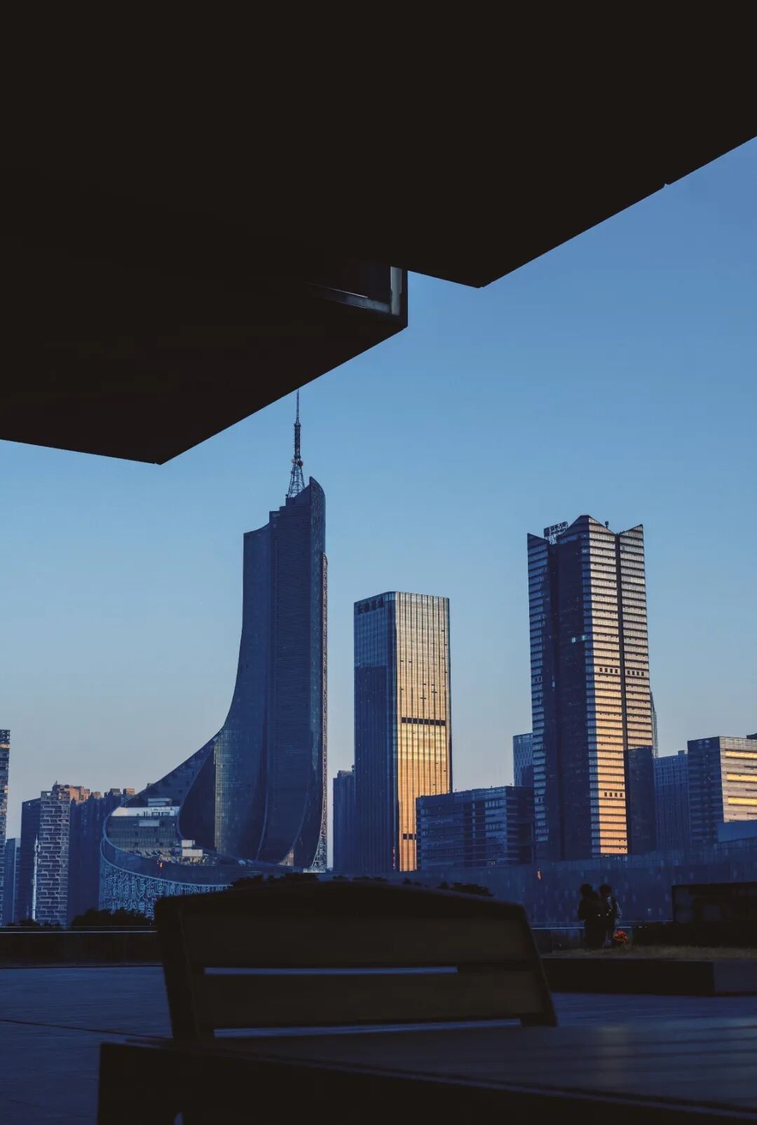 图