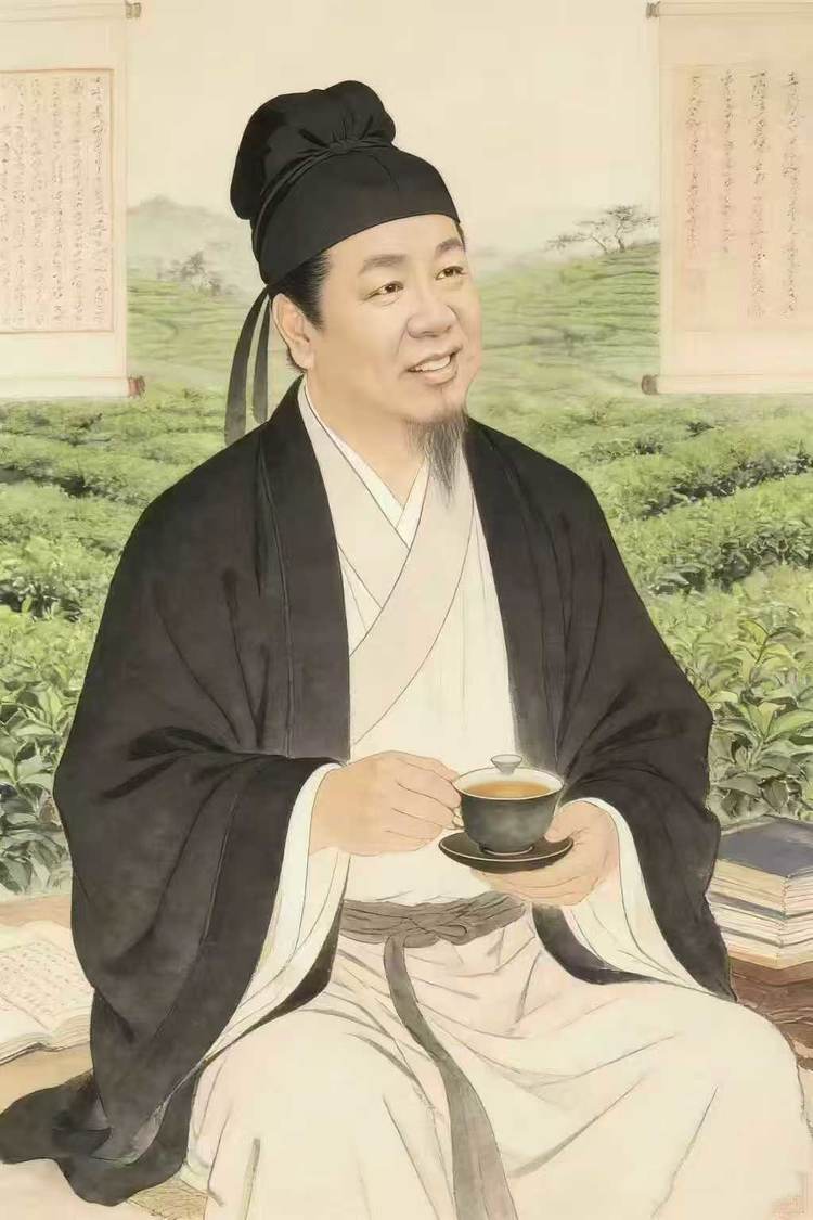 图