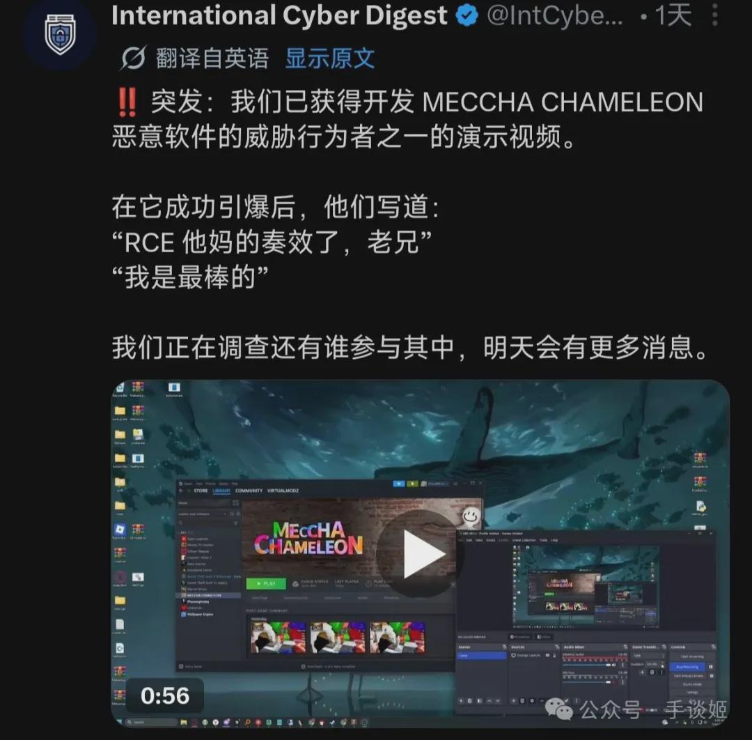 图