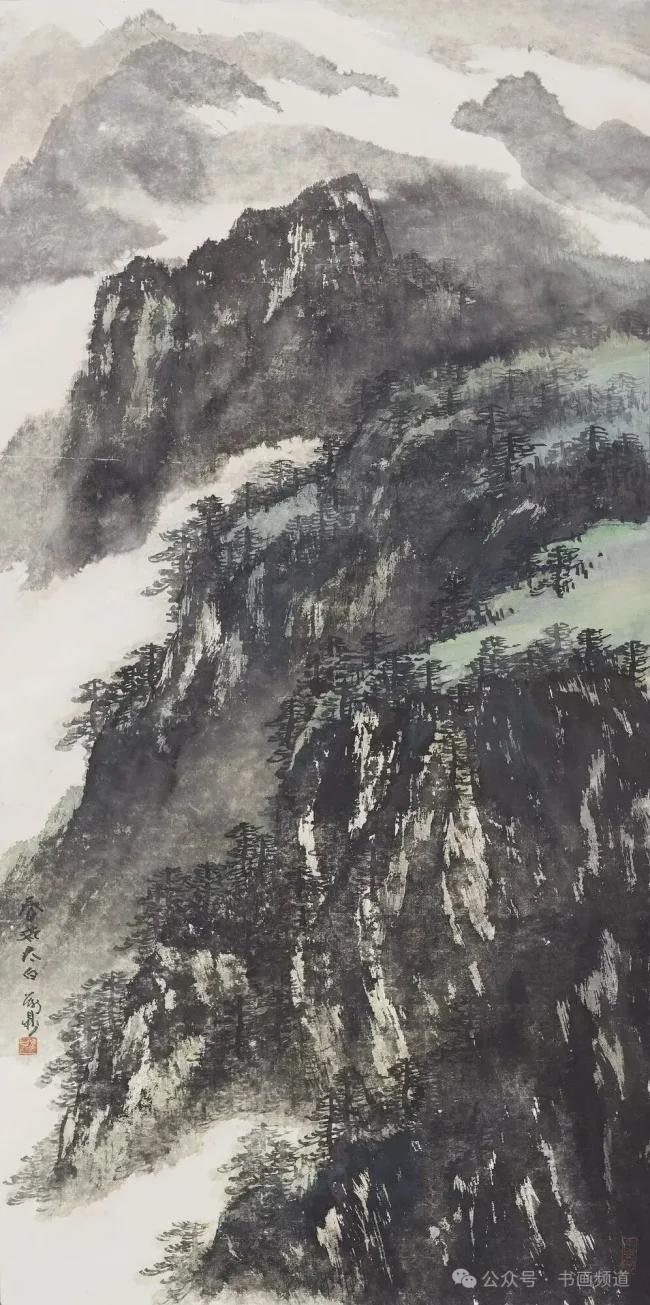 图