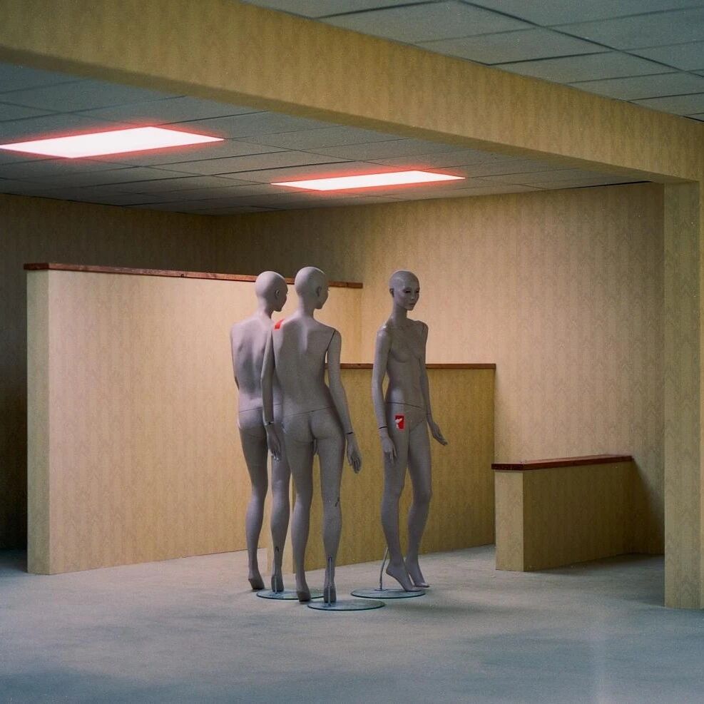 图