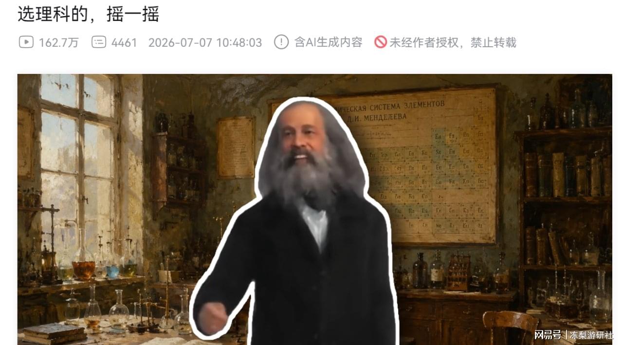 图