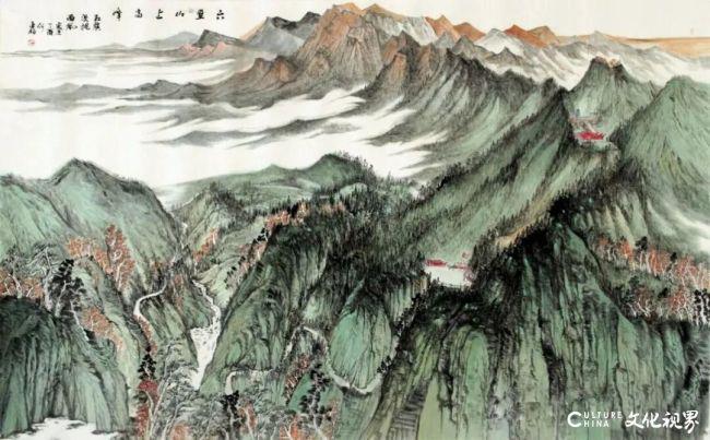 图