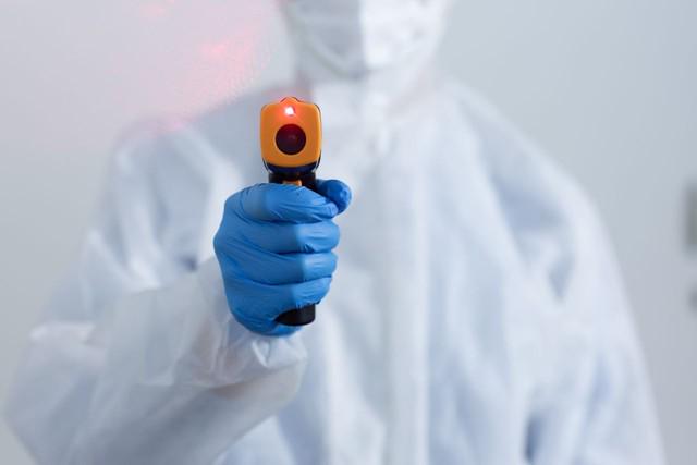 图