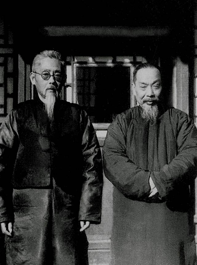 图
