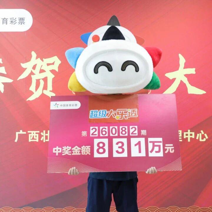 图