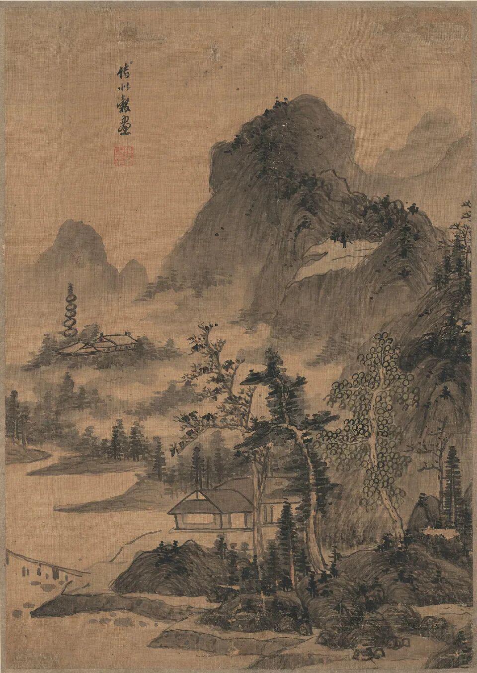 图