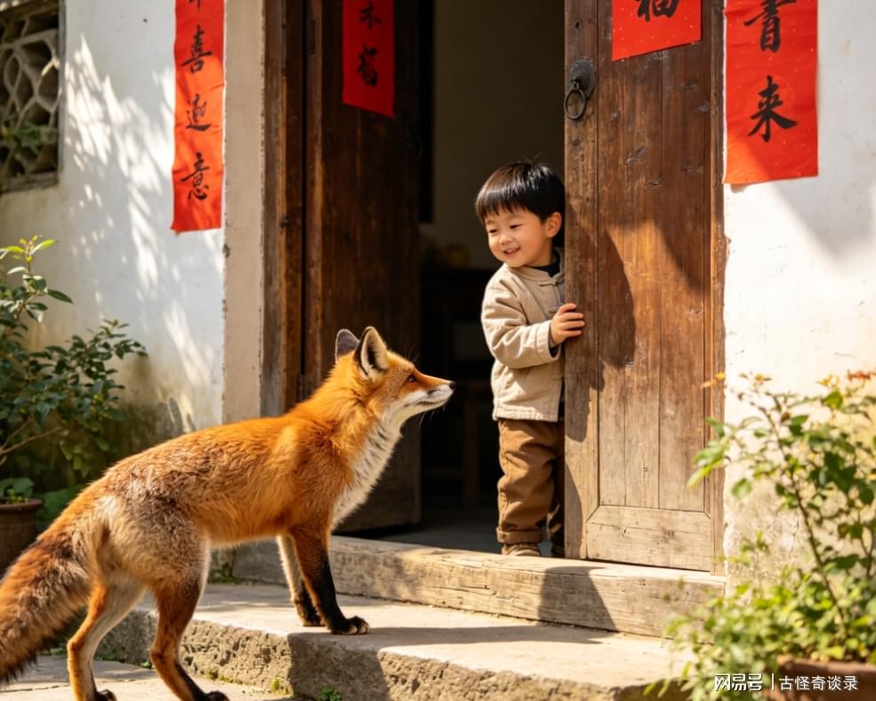 图