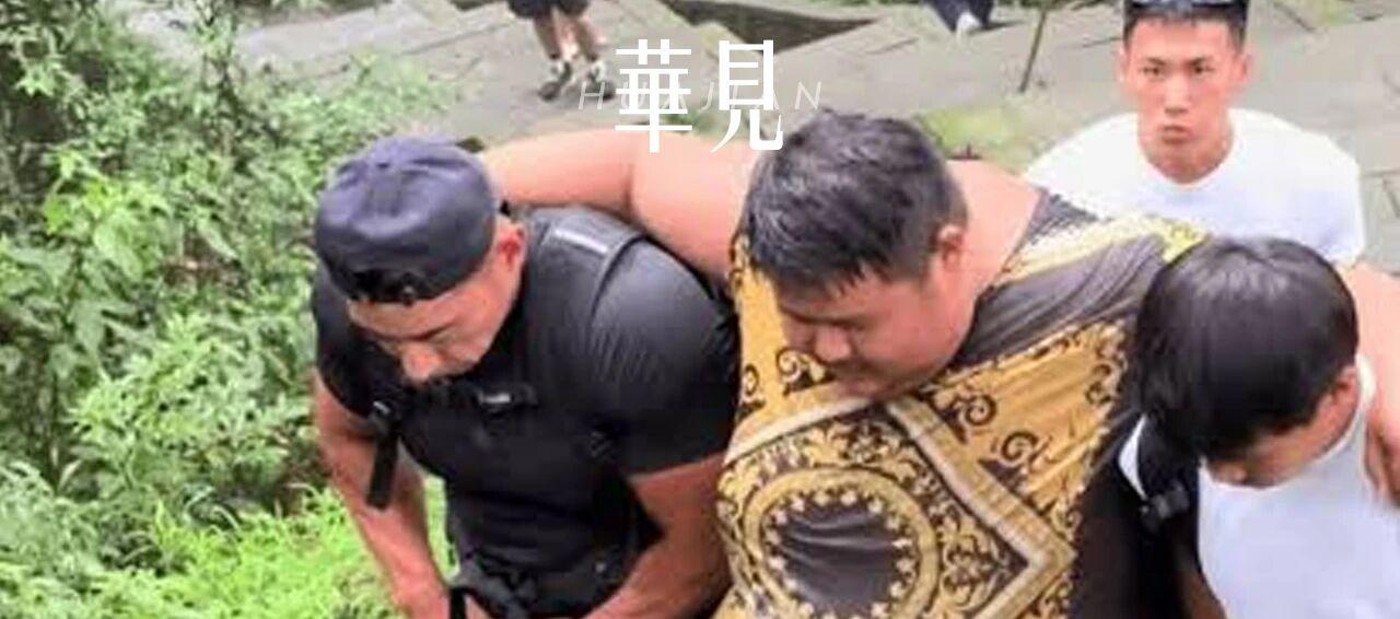 图
