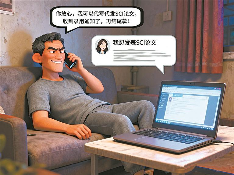 图