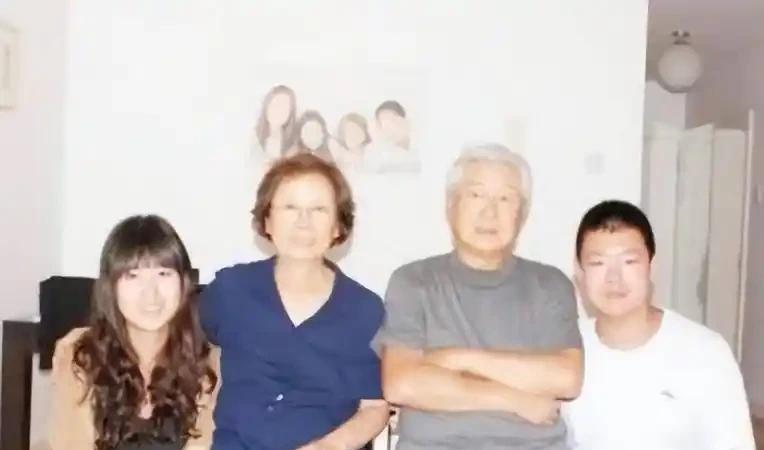 图