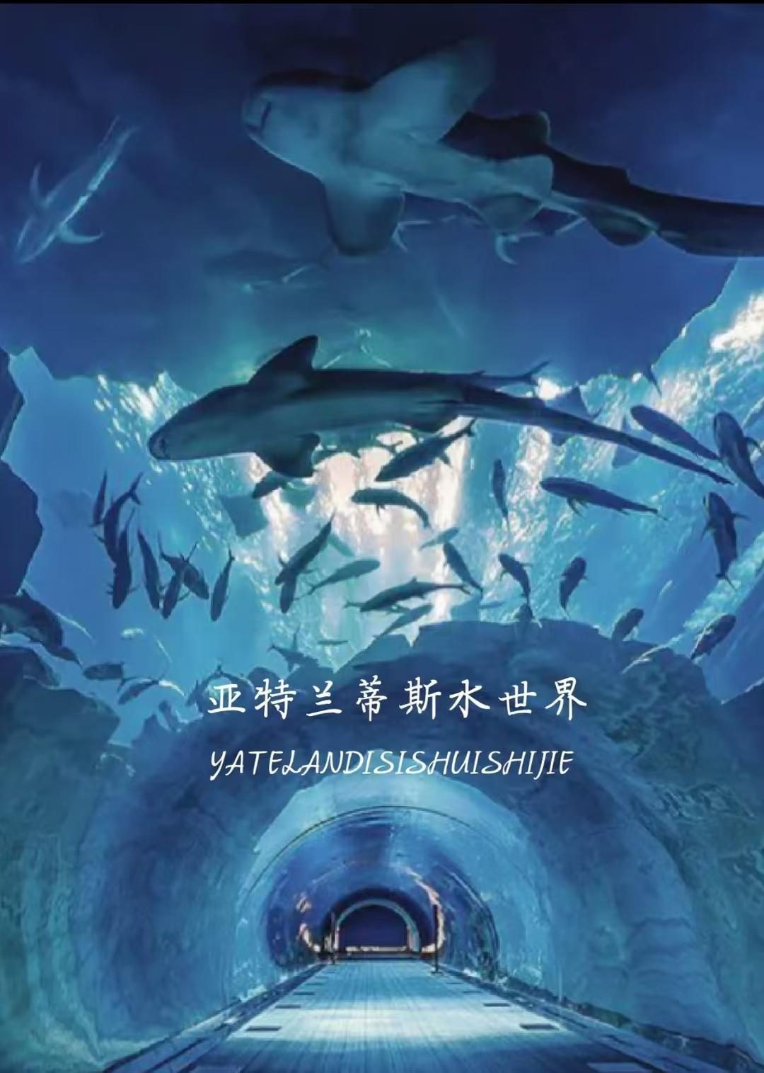 图