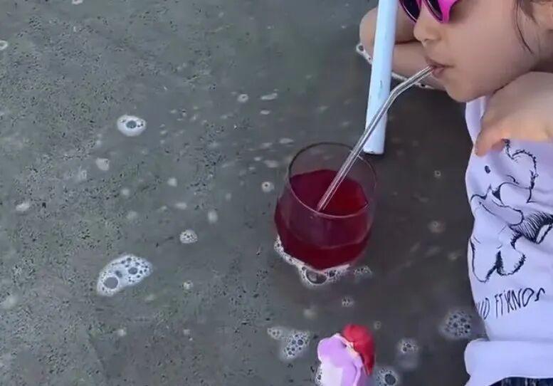 图