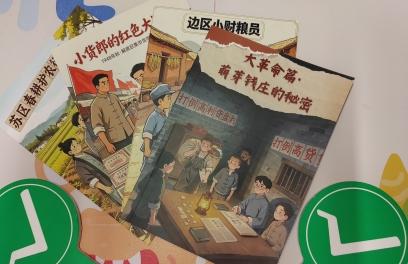 图