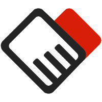图