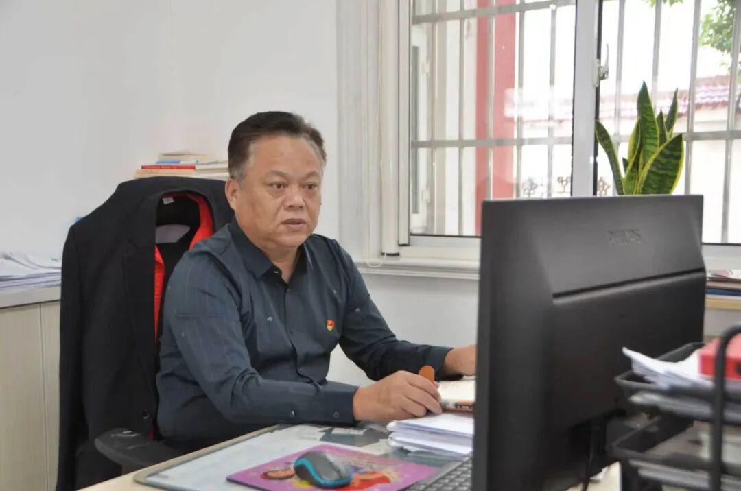 图