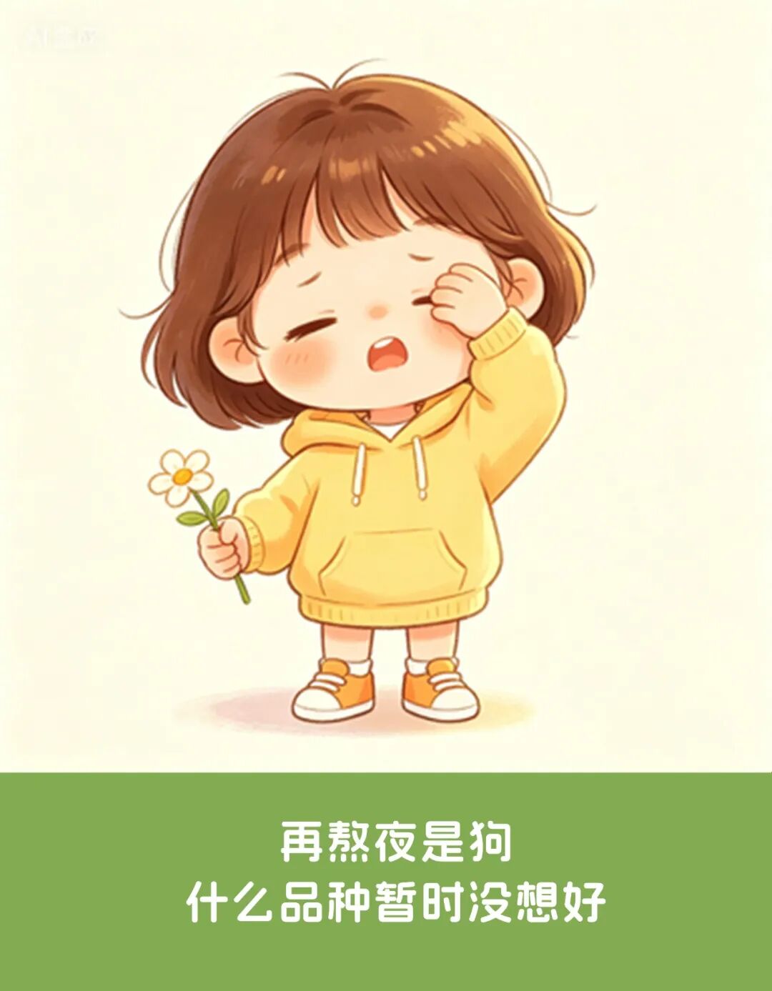 图