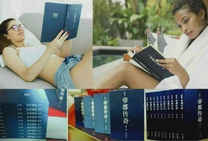 图