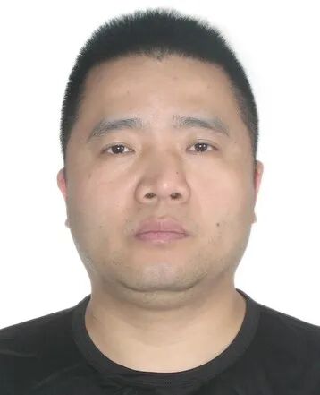 图