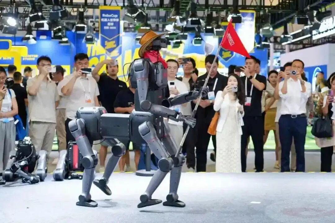 图