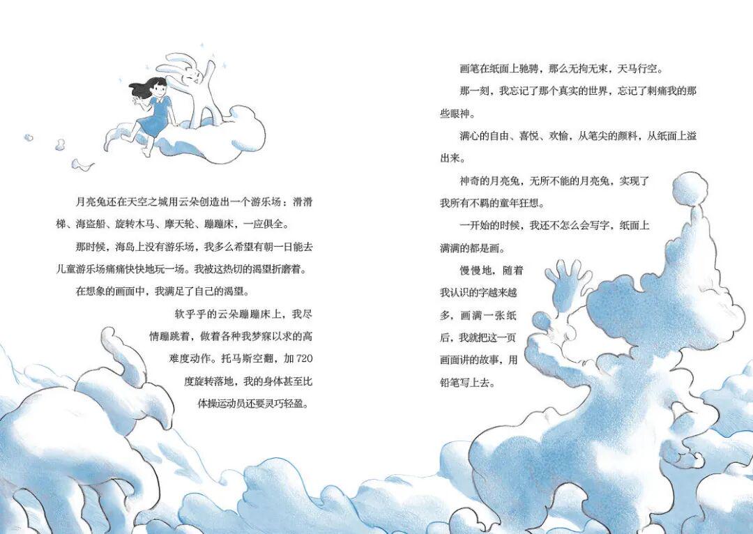 图